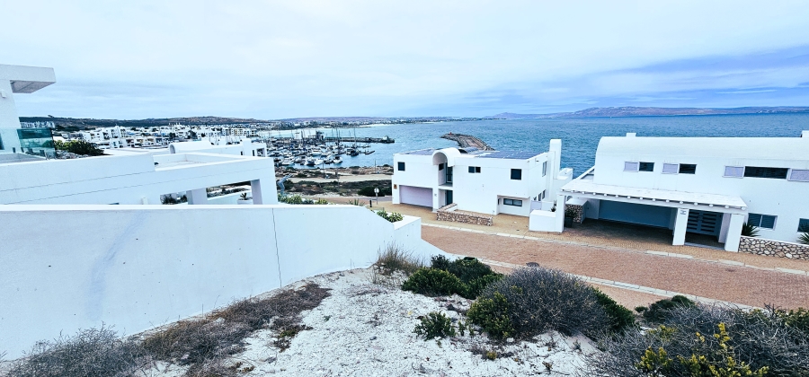 0 Bedroom Property for Sale in Mykonos Western Cape